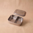 Bento Medium+ 2