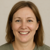 Suzan, fra Trustpilot