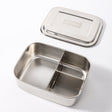Bento Medium+ 3