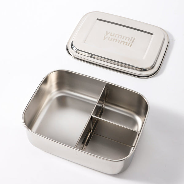 Bento Medium+ 3