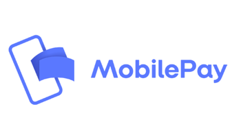 MobilePay