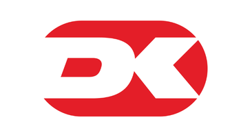 Dankort