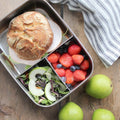 Bento_LArge_3.jpg__PID:426a559f-ab21-44b3-ba61-e8937df09ef3