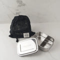 Bento Medium 3.webp__PID:016dadd6-5077-4865-b79f-4d1f92298fce