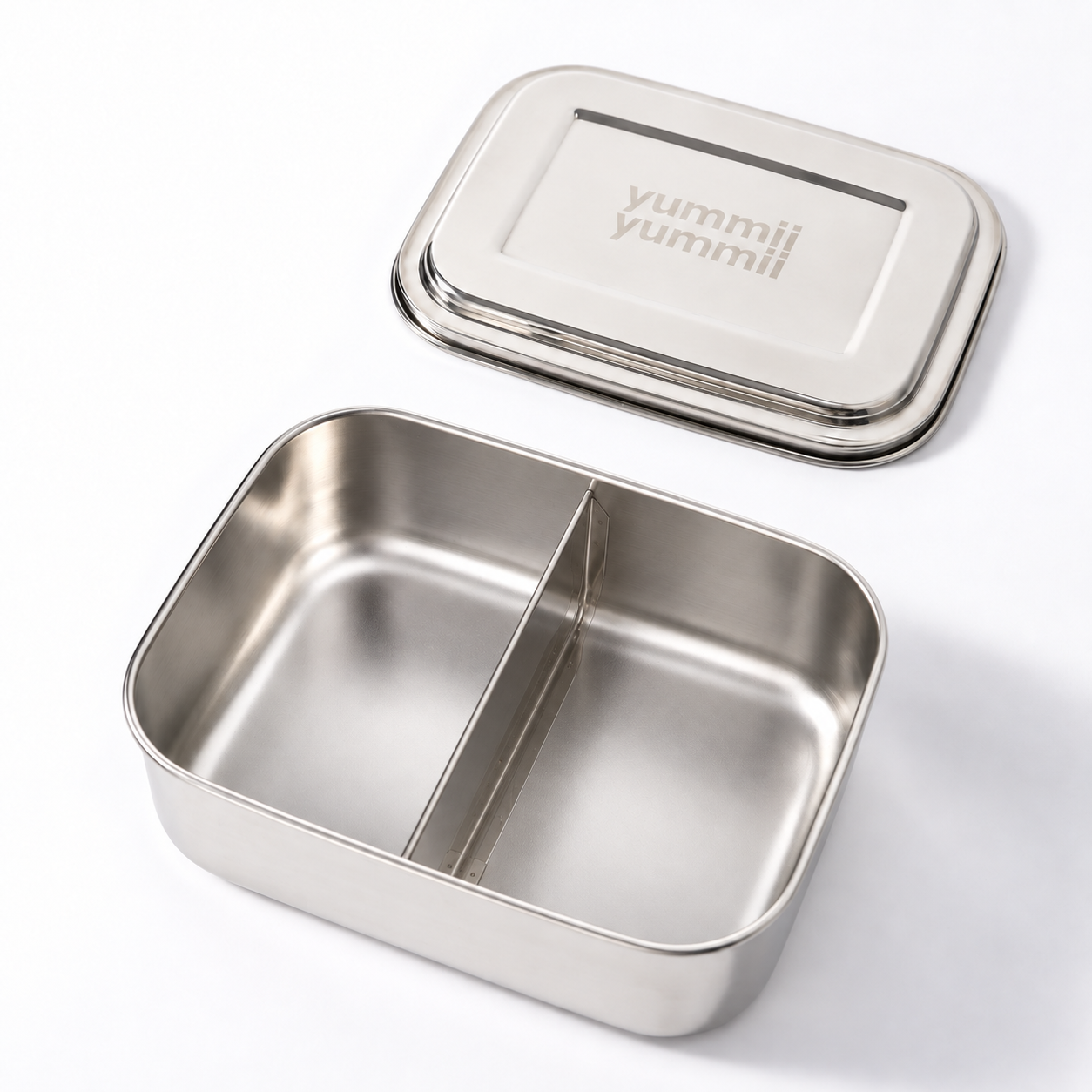 Bento Medium+ 2