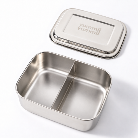 Bento Medium+ 2