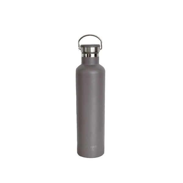 Pinecone Thermobottle Medium