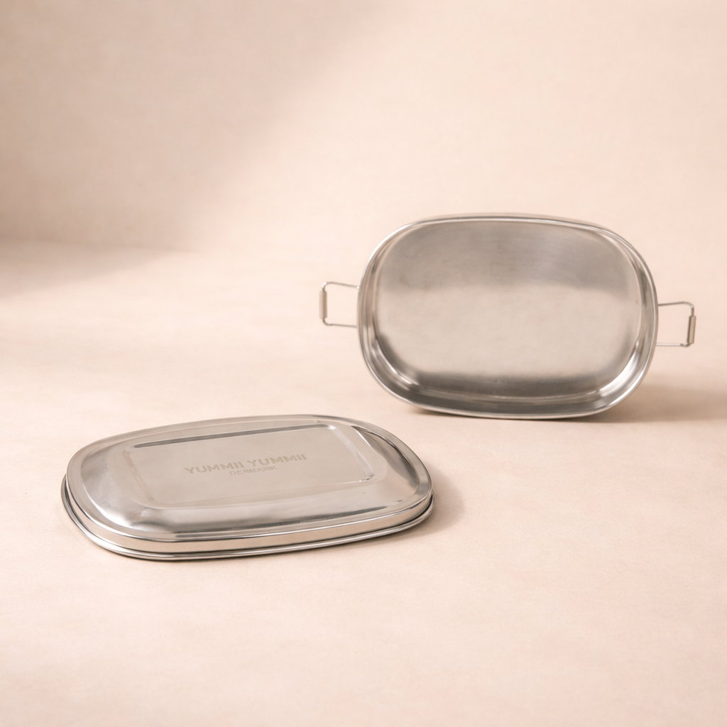Bento Small 1