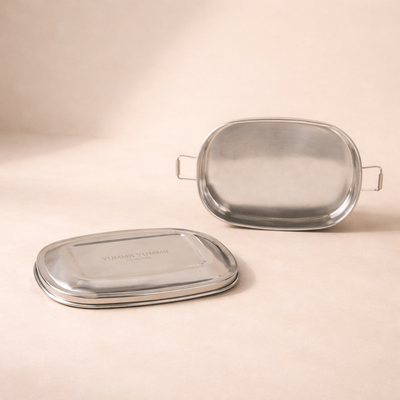 Bento Small 1