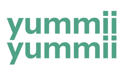 Yummii Yummii