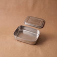 Bento Large 1