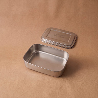 Bento Large 1