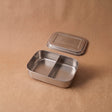 Bento Large 2