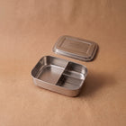 Bento Large 3