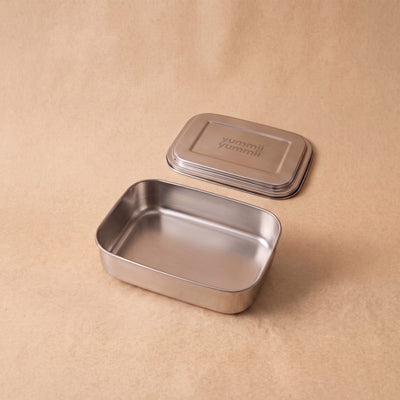 Bento Medium+ 1