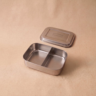 Bento Medium+ 2