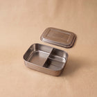 Bento Medium+ 3