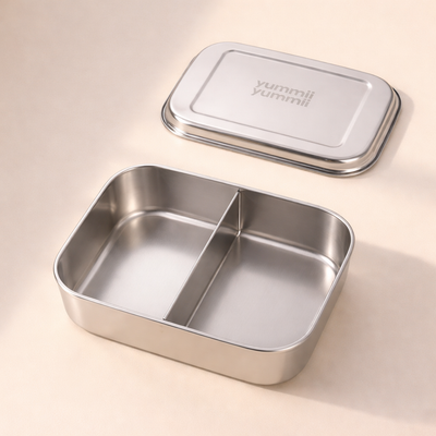 Bento Large 2