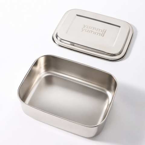 Bento Medium+ 1