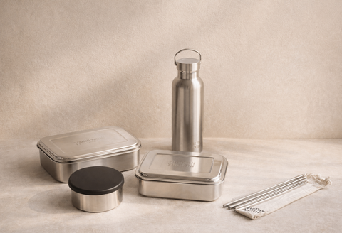 En Essentiel opgradering