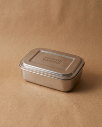 Bento Medium+ 3