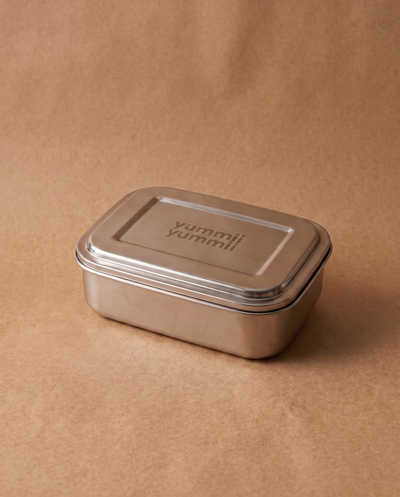 Bento Medium+ 1