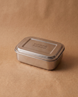 Bento Medium+ 2