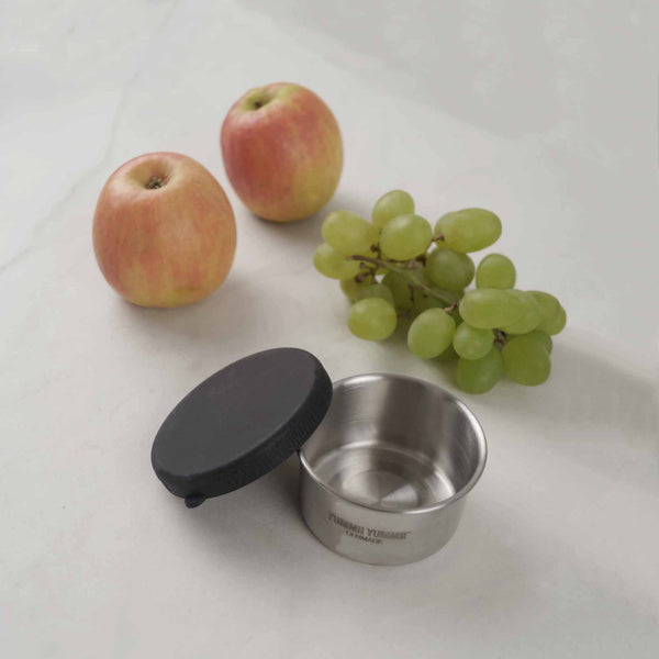 Bento Rounds X-Small