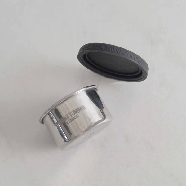 Bento Rounds Dips