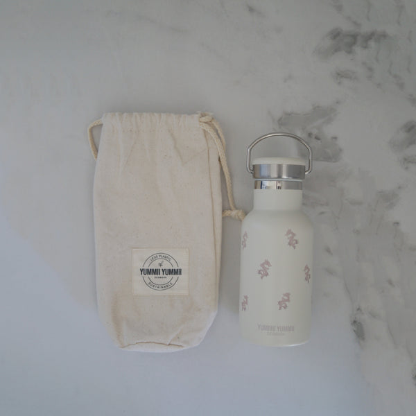 Dragon Thermobottle Small