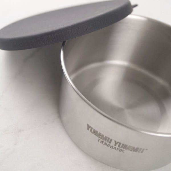 Bento Rounds X-Large