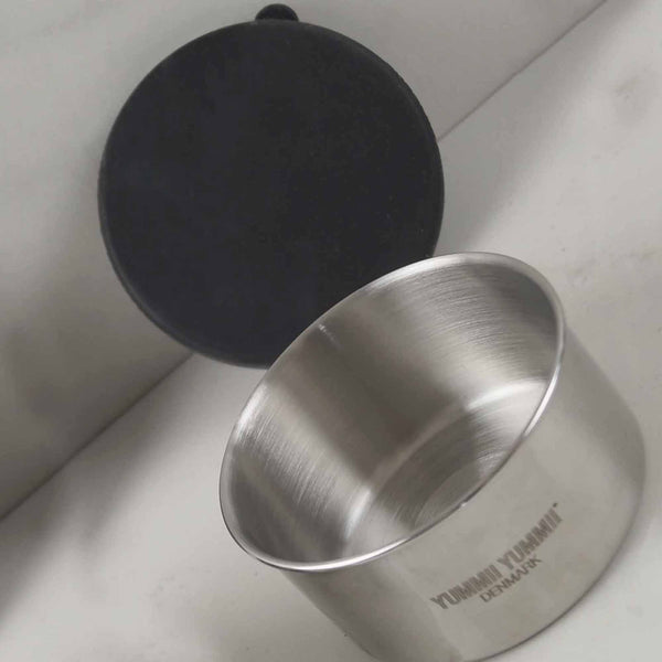 Bento Rounds Small/Medium