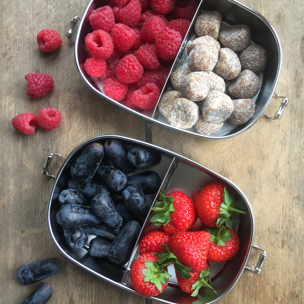 Bento Small 2