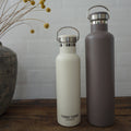 Yummii Yummii Pinecone Thermobottle Large Thermo Bottles Stainless Steel 18/8
