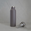 Yummii Yummii Pinecone Thermobottle Medium Thermo Bottles Stainless Steel 18/8