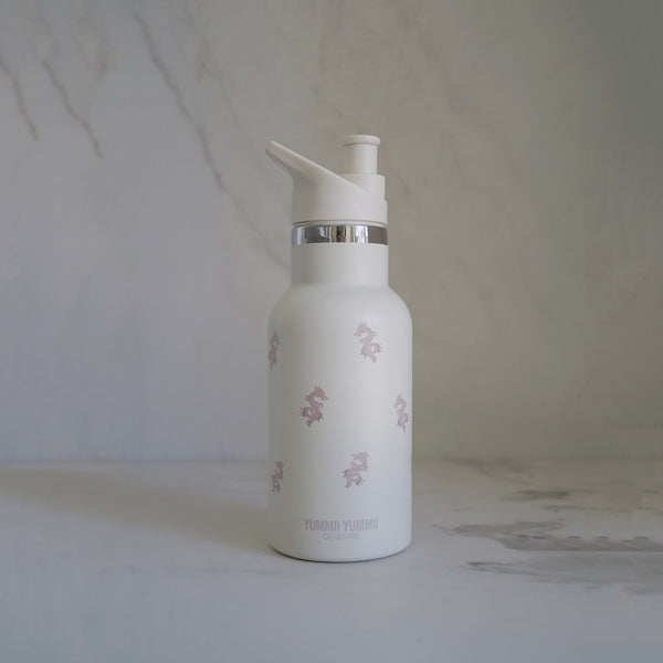 Dragon Thermobottle Small