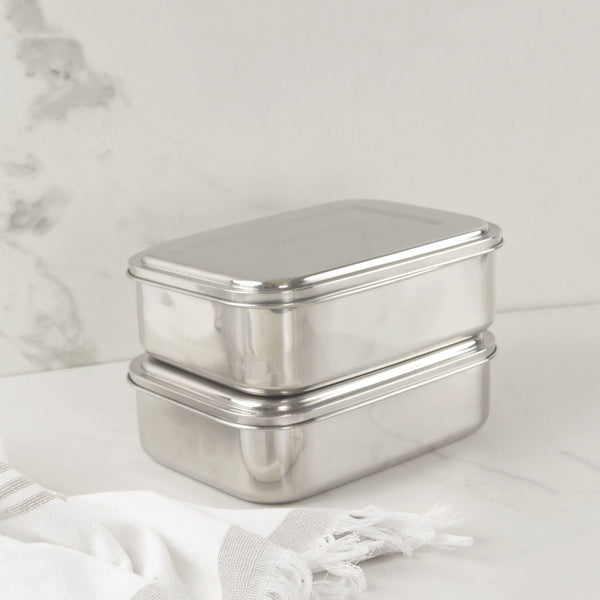 Bento Large 3