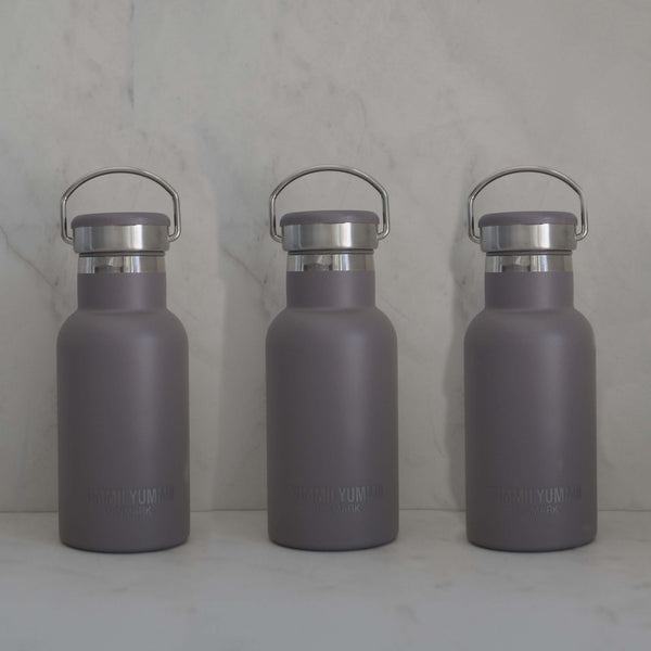 Pinecone Thermobottle Small