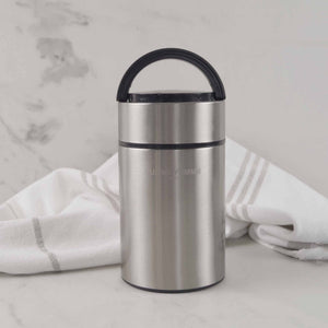 Thermal food box Large