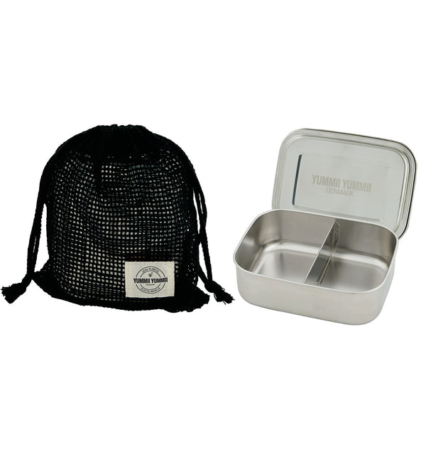 Bento Medium+ 2