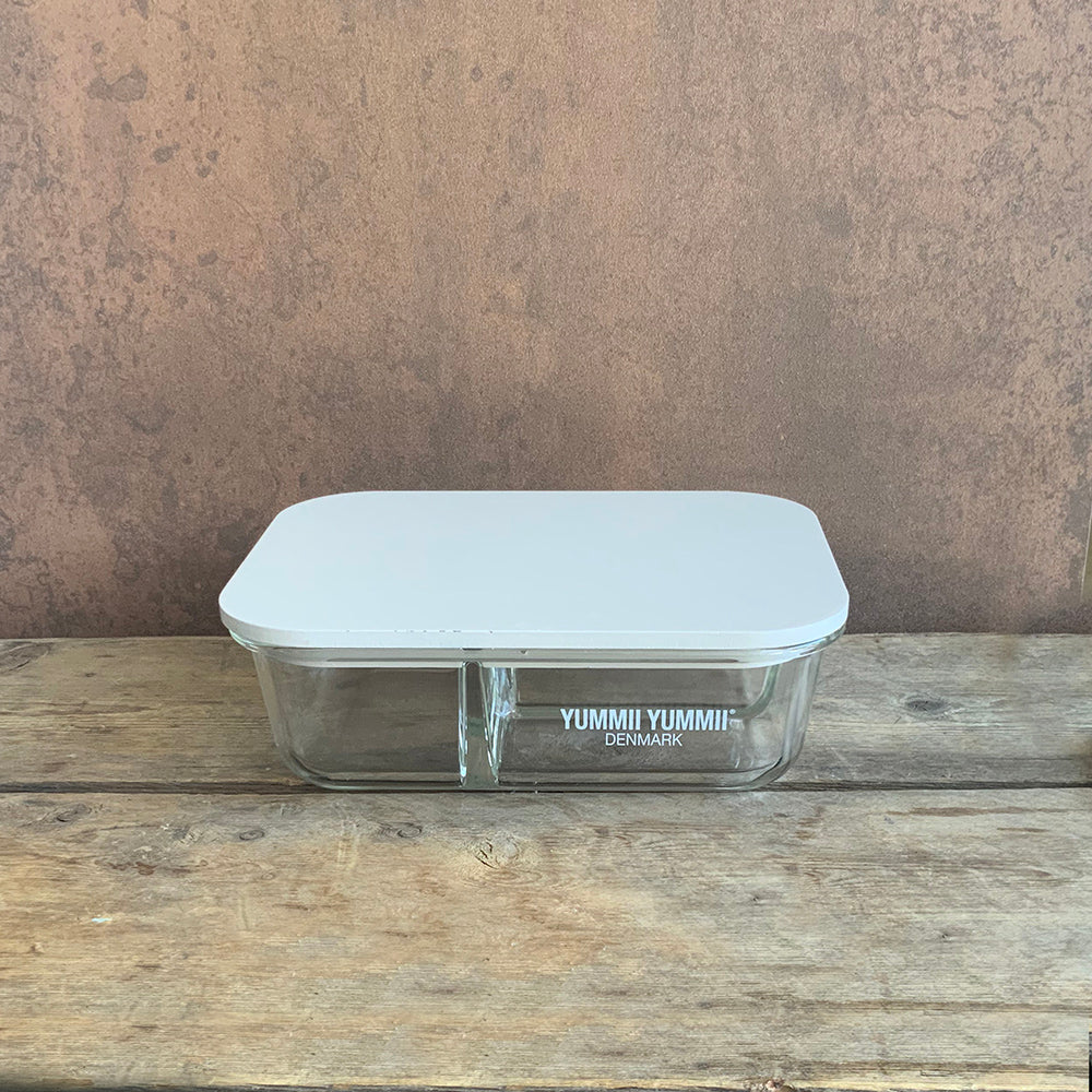 GLASS BOX STONE SMALL – Yummii Yummii